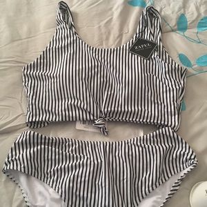Xl women’s swimsuit